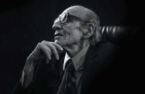 MAD: sexo, amor y otros placeres de la lengua