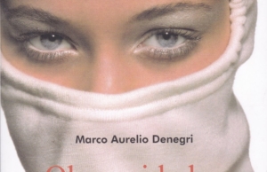 Obscenidad y pornografía