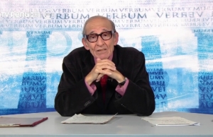 Marco Aurelio Denegri: Vida, obra y legado de un intelectual peruano