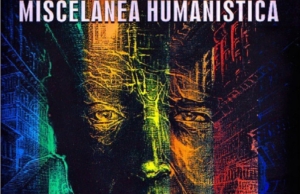 Miscelánea humanística