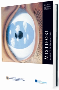 Mixtifori: Conjunto de temas diversos