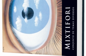 Mixtifori: Conjunto de temas diversos