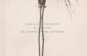 El motor de combustión interna