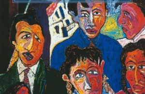 No hay país mas diverso: compendio de antropología peruana