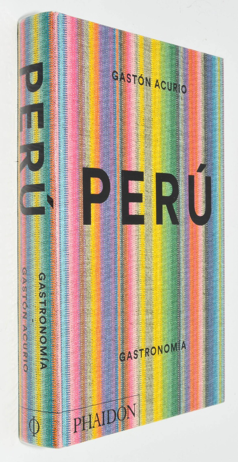 Sabores del Perú: Un viaje culinario por sus regiones