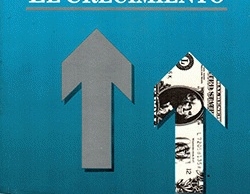 Perú y América Latina en crisis: Cómo financiar el crecimiento