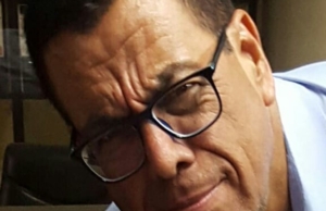 Cristóbal Noriega Cardó