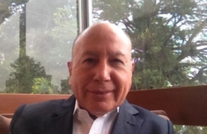Juan José Bustamante
