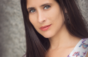 Katia Beatriz Herz Castro