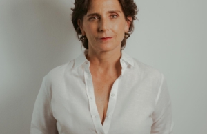 ⭐ Norma Martínez: una voz esencial del arte y la cultura peruana