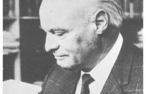 Carlos Alberto Seguín