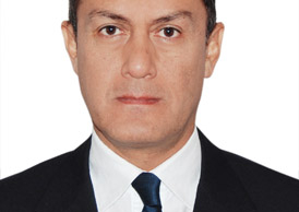 Alejandro Málaga Núñez-Zeballos