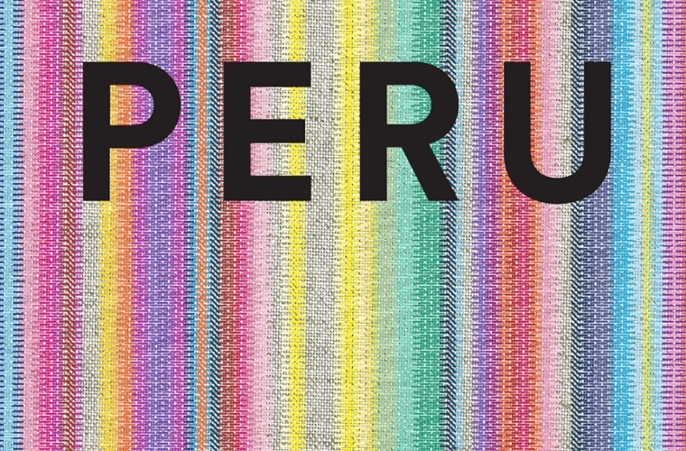 Sabores del Perú: Un viaje culinario por sus regiones