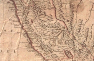 Sobre el Perú: homenaje a José Agustín de la Puente Candamo