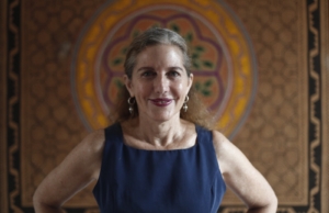 Pepita García Miró