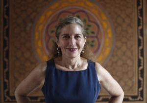 Pepita García Miró