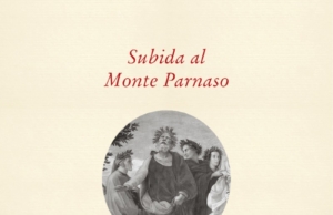 Subida al monte parnaso