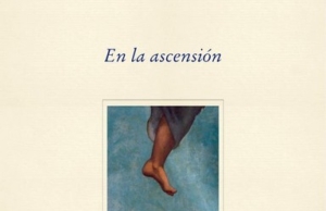 En la ascensión
