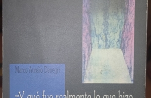 ¿Y qué fue realmente lo que hizo Onán?