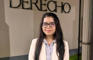 Gianella Xiomara Gutierrez Palian