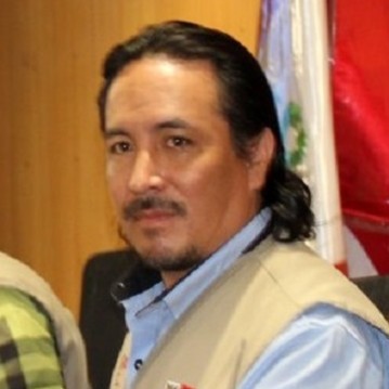 Alfredo Bar Esquivel: retrato de un arqueólogo