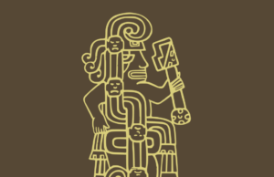 Arqueología del valle de Casma