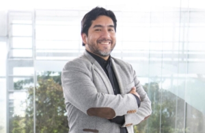 Carlos Meléndez Guerrero