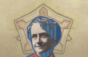 El Callao se mueve: Una crónica de su centenario