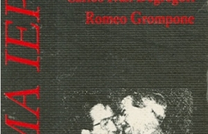 Elecciones 1990: demonios y redentores en el nuevo Perú, una tragedia en dos vueltas
