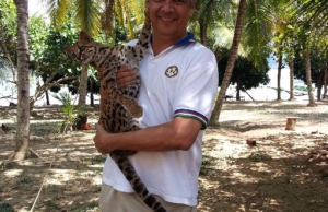 Fernando Ardito