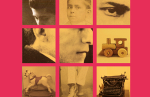 José Carlos Mariátegui La Chira: Familia e infancia