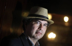 José Güich Rodríguez