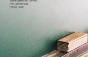 Maestras y maestros en América Latina (1800-1950)