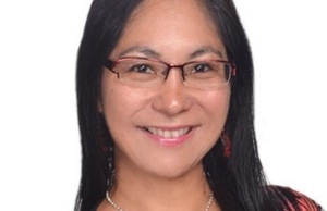 Natalia Iju Ireijo