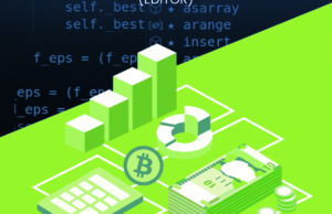 Nuevos retos en contabilidad, auditoría y tributación