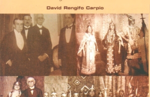 El reestreno de la ópera Ollanta. Lima 1920: cultura, nación y sociedad a inicios del Oncenio