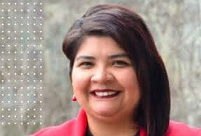 Ana Alemán Carmona