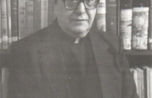 Antonio San Cristóbal