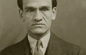 César Vallejo