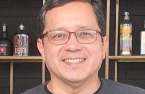 Félix Grández Moreno