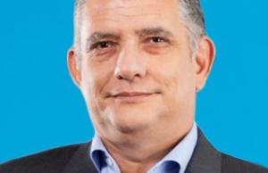 Giancarlo Marcone Flores