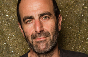 Iñigo Maneiro Labayen