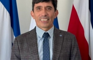 Enrique López-Hurtado Orjeda