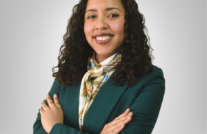 Ana Beatriz Velarde Mateo