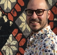 Rodrigo Sarmiento Herencia