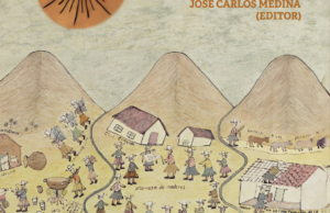 Sociedad, política y cultura: Ensayos sobre el pensamiento social del siglo XX