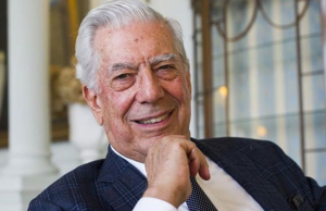️ Mario Vargas Llosa: vida, obra y alcance intelectual