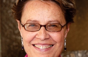 Viviane Brachet-Márquez