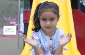 950 joyeria peru – Av. Petit Thouars 5321